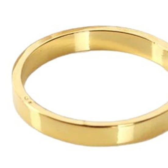 6/12 шт. Золотые кольца для салфеток Металлические кольца Дизайн Держатели для салфеток Пряжки Семейный ужин Свадебная вечеринка Украшение стола