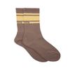 Stripe Cruvus Beige, AKIII-7000024217