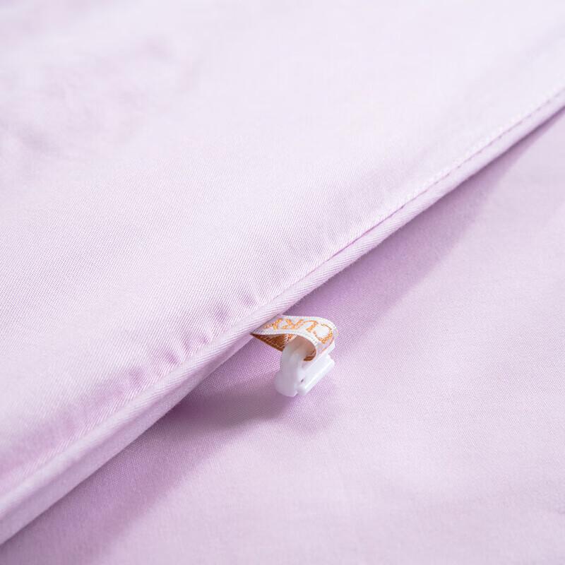 Mercury Home Textiles Антибактериальное одеяло из шелка-тусса