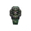 Casio G-SHOCK GA-2000GZ-3APR