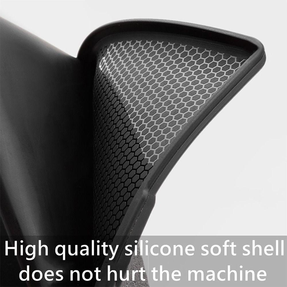 Смарт-чехол 11-го поколения с экраном 6,8 дюйма, защитный чехол из искусственной кожи для Kindle Paperwhite 5, домашнего офиса