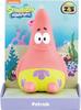 Hassy Top-in SpongeBob Patrick Coin Pods SB-3530