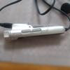 Used [Beautiful Condition] SONY MZ-E70 Portable MD Player Tested Working Yellow