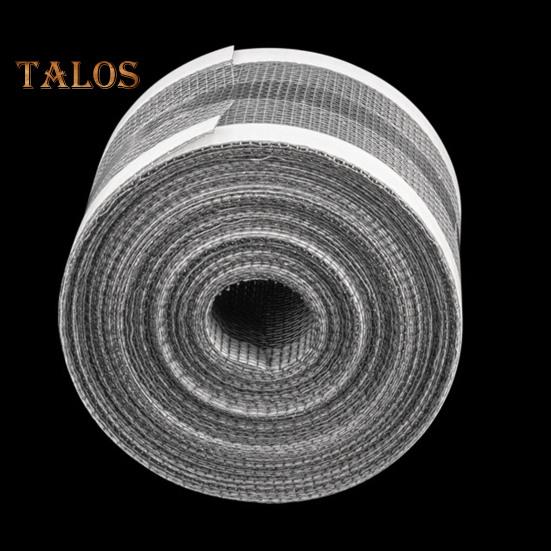 1 рулонный фильтр для слива волос, эффективный изолирующий фильтр для волос, отличная липкость, отличная сетка, наклейка для слива душа и ванны, кухонные принадлежности