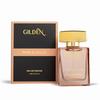 Gilden Women Perfume Luxury Scent for Office Wear, Party, Daily Use Spicy Musky Fragrance (Nude Illusion, 50ml)
