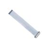 FFC/FPC Flat Flexible Cable