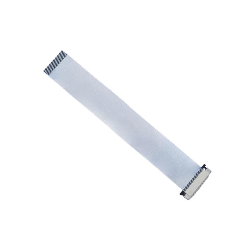 FFC/FPC Flat Flexible Cable