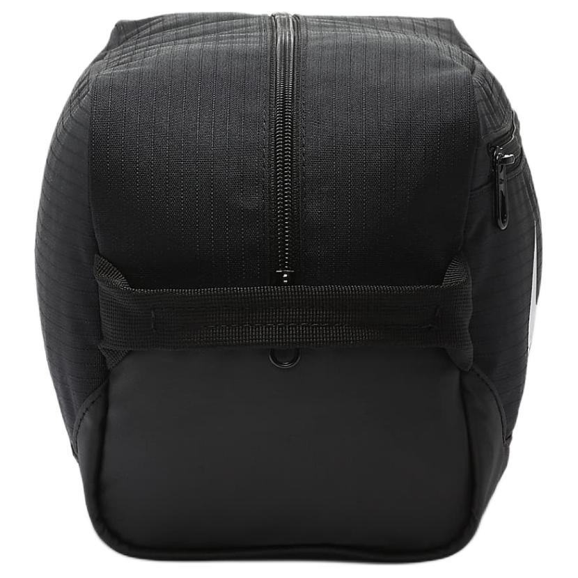 Nike Полиэстеровая сумка для хранения, женская черная повседневная сумка, BA5967-010