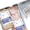 Disposable Travel Bedding Set