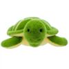 Collection Turtle Stuffed Doll Fluffy Turtle Animal Plush Doll  Kids Birthday Christmas