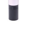Dmx512 Xlr 3 Pin Dmx 120 Ом использование 2 шт. Ktv сценических осветительных приборов