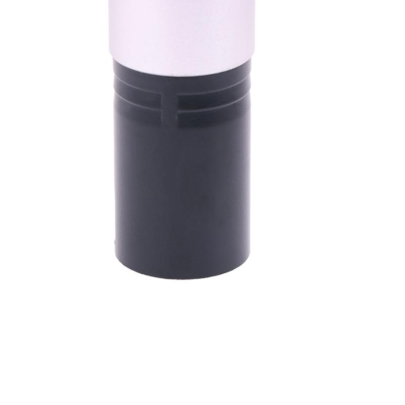 Dmx512 Xlr 3 Pin Dmx 120 Ом использование 2 шт. Ktv сценических осветительных приборов