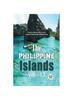 Книга The Philippine Islands Vol.- 13