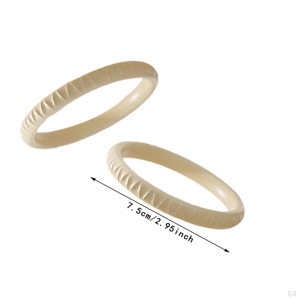 2 шт. Ремень для поддержки надколенника, наколенник, стабилизатор надколенника, защита для