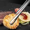 Щипцы для барбекю Щипцы для хлеба BBQ Щипцы для салата Зажим для вечеринки-пикника Кухонные аксессуары