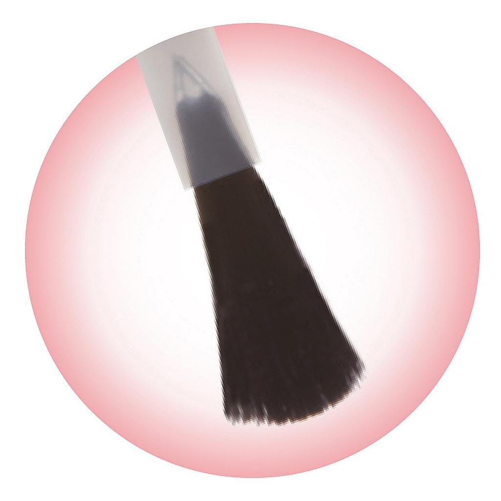 Canmake Colorful Nails NTC Top Coat 8ml