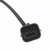 Durable-For Mazda 3 5 Sport 2.0L 2.3L 06- 10 Lambda Oxygen Sensor 234-5015 LFL7188G1A LF8R188G1 LFL7188G1B LFL7-18-8G1