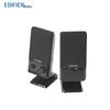 EDIFIER R10U Мини-компьютерные колонки 2.0 с питанием от USB