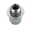 Для Toyota и Для Lexus Комплект сменных колесных гаек Стальной материал OEM 9094201033