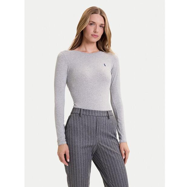 Футболка Polo Ralph Lauren 4P0491