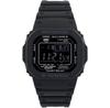 Часы Casio G-Shock GW-M5610U-1BER
