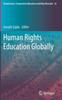 Книга Human Rights Education Globally : 22