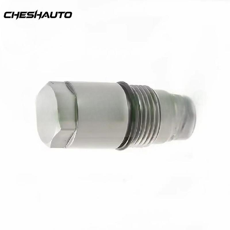 F00N010082 Клапан ограничения давленияКлапан топливной рампы Common Rail Для Mitsubishi