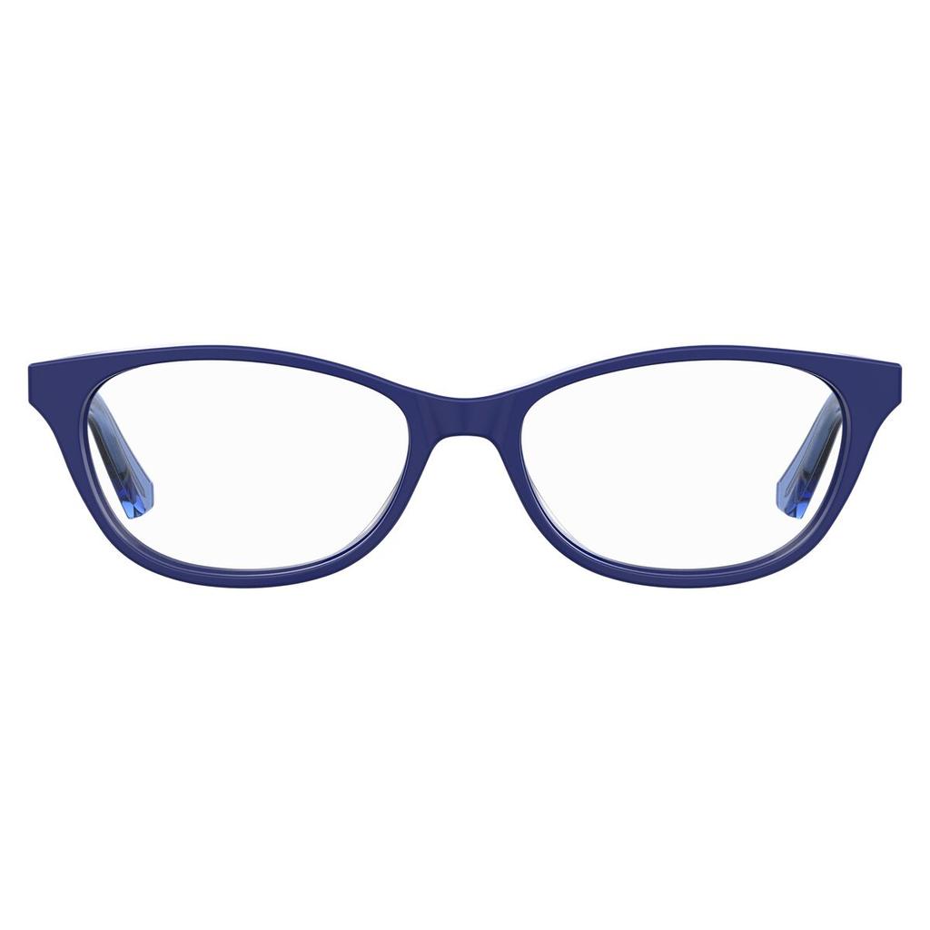 Оправа для очков Love Moschino MOL544-TN-PJP Синяя Ø 49 мм