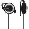 KOSS KSC21 Dynamic Open Earphones,