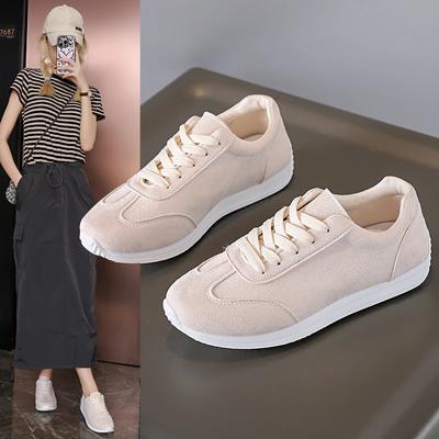 Модные женские кроссовки Дышащая классическая повседневная обувь Теннисные кроссовки 2024 Новинка Удобная сетчатая обувь плоская женская обувь