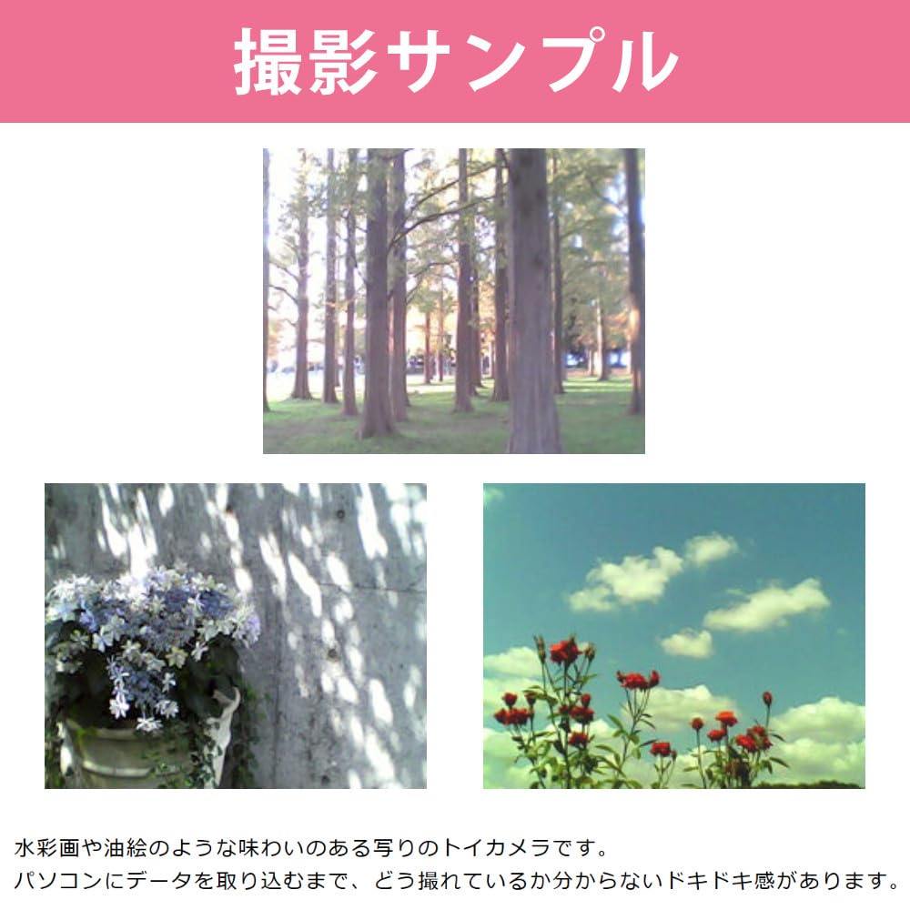 Игрушечная камера Kenko Sanrio для персонажей MM (Мой Мело) DSC-ПИЕНИ