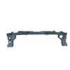 Land Rover Range Rover Sport (L494) Radiator Grille Spoiler Air Deflector Upper 2018