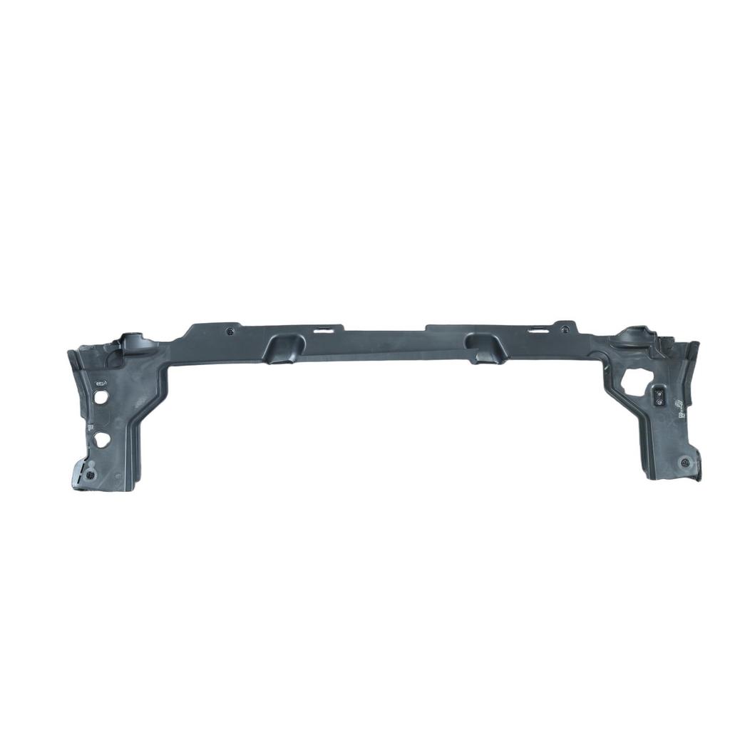Land Rover Range Rover Sport (L494) Radiator Grille Spoiler Air Deflector Upper 2018