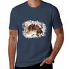 Dung Beetle Tshirt Big Size Short Sleeve Tee For Unisex