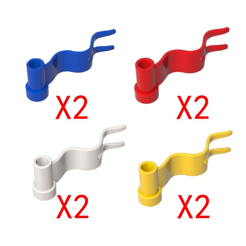 Средневековый Военный Замок Рыцарь Щит Строительные Блоки Фигурки Аксессуар Король Шлем Флаги Плечи Доспехи Перо Игрушка Подарок T050