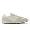 New Balance U471Kab D  U471Kab Light Gray Kab 