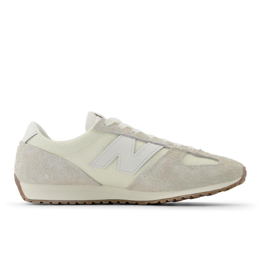 New Balance U471Kab D  U471Kab Light Gray Kab 