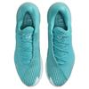 Nike Court Zoom Vapor Cage 4 Rafa Dusty Cactus Men Sneakers Blue Glacier-Blue White DD1579-302