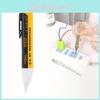 For 1ac Fluke Ii Alert Voltage Detector Multifunctional Household Tool Supplies