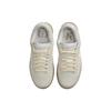 Nike Кроссовки женские Dunk Low SE Hangul Day Tan Light-Orewood-Brown Sail FQ8147-104
