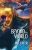 The Beyond the World : 6 Book