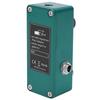 Electric Guitar Effect Pedal Mini Single Effector Buffer Booster with True Bypass Switching