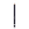 Lip Liner Definer Nr. 01 Translucent 1.14g