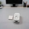 Максимальная нагрузка 2200 Вт/10 А Wi-Fi Термометр Автоматический и Ручной режимы