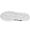 Adidas Superstar TD Size cm Footwear, White/Core Black/Gold, JI3155, 25.0
