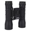 16x32 Portable Folding Binocular Night Vision Telescope Outdoor Camping Hunting Binocular Telescope