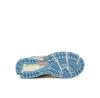 Кроссовки New Balance U1906RCR