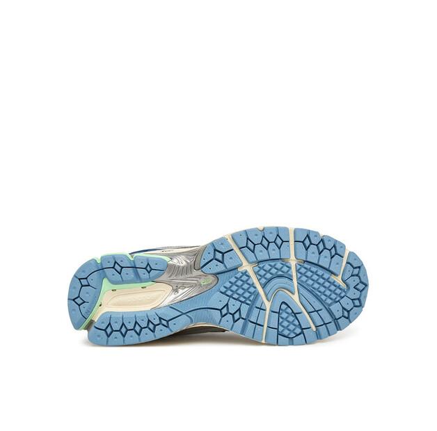 Кроссовки New Balance U1906RCR