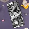 Чехол Noah Schnapp для Xiaomi 15 14 13 Ultra 13T 14T 15T 17 Pro Max POCO X3 X5 X6 X7 F5 F6 F7 F8 Pro