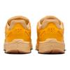 Nike P-6000 Sesame University Золотые кроссовки унисекс Желтая резинка-светло-коричневый Sanddrift CD6404-201